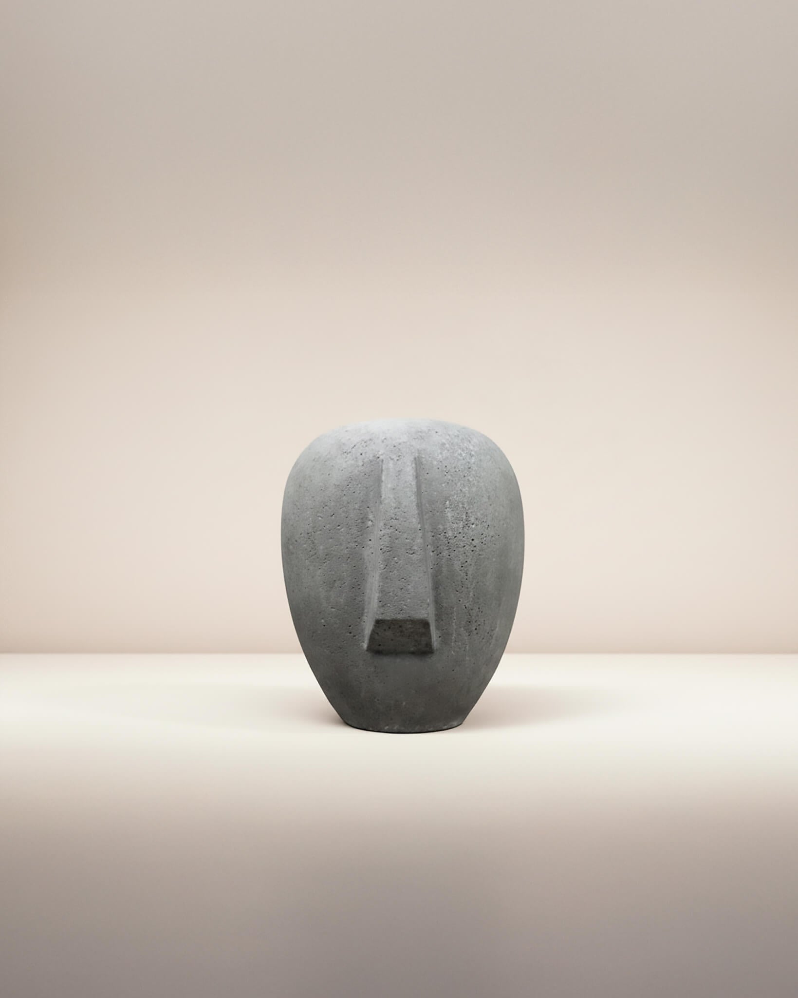 Pascua
