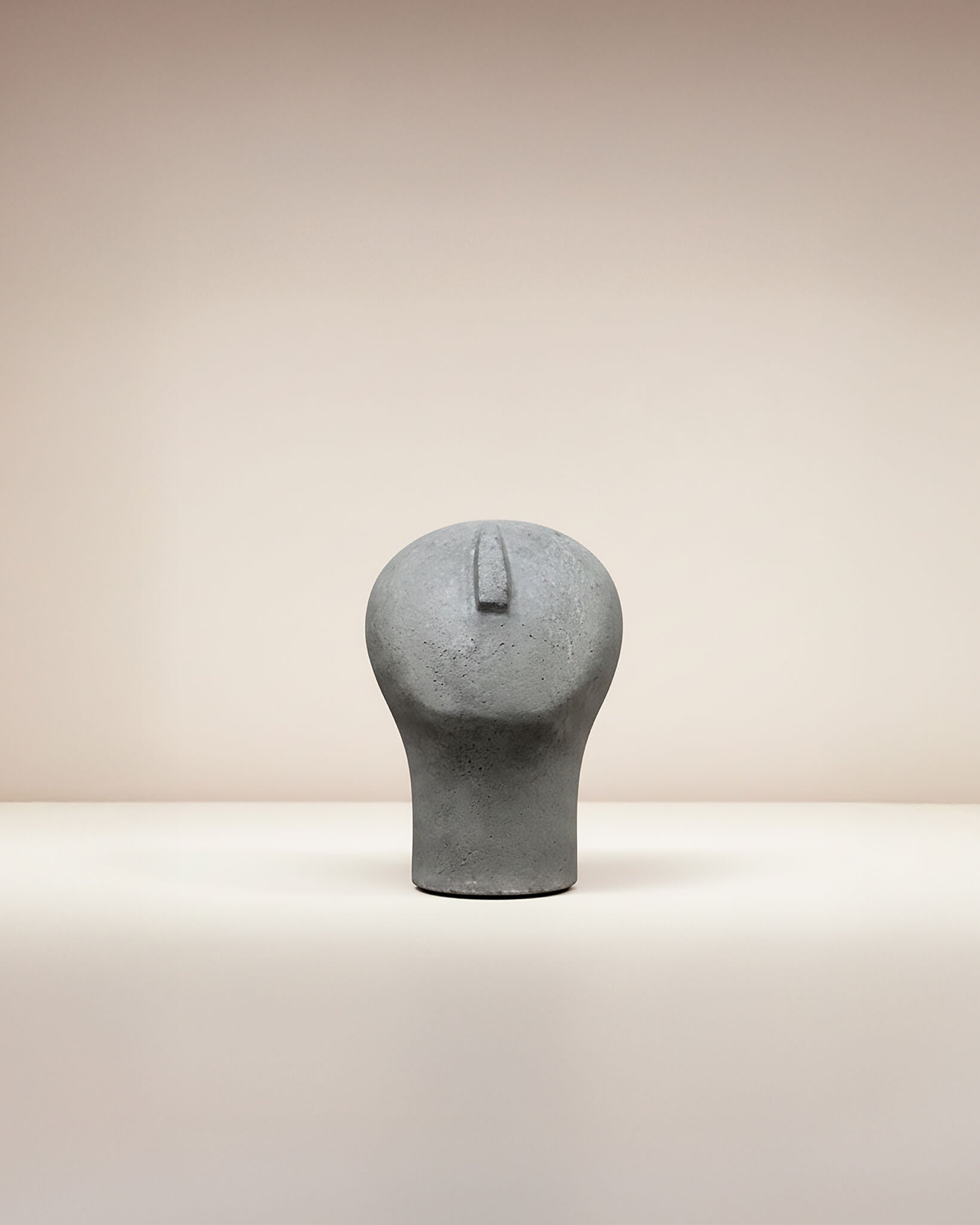 Pascua