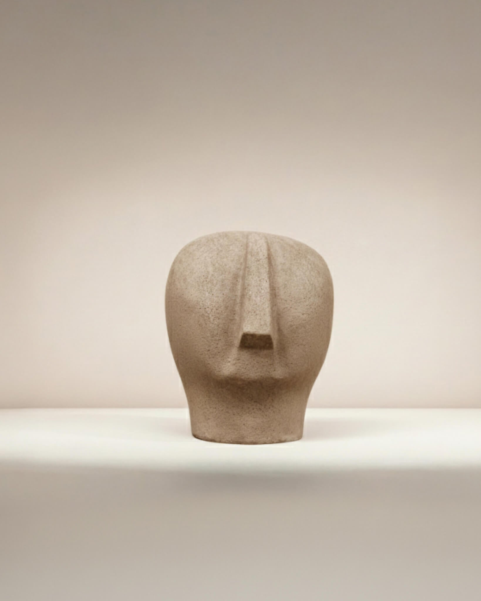Pascua