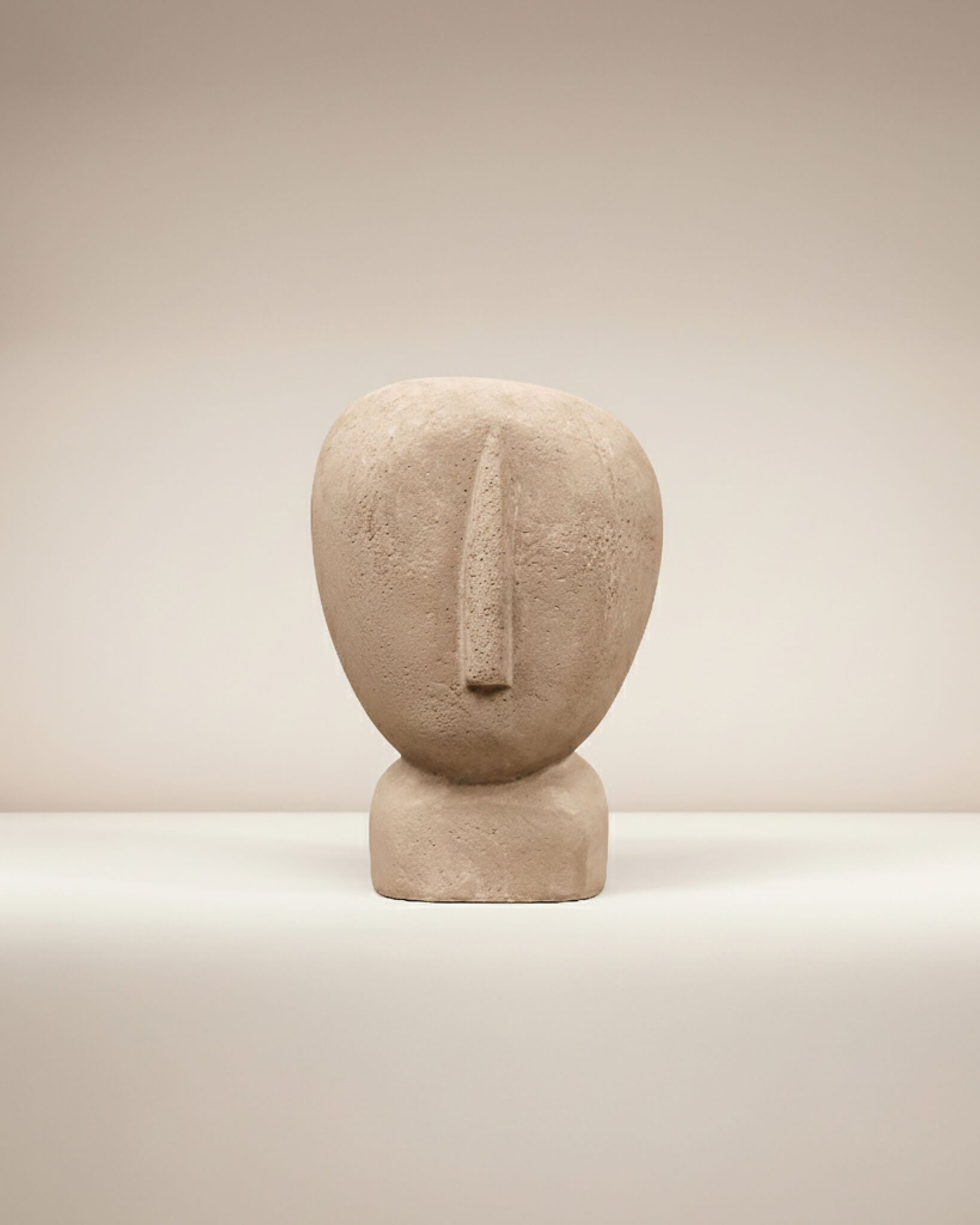 Pascua