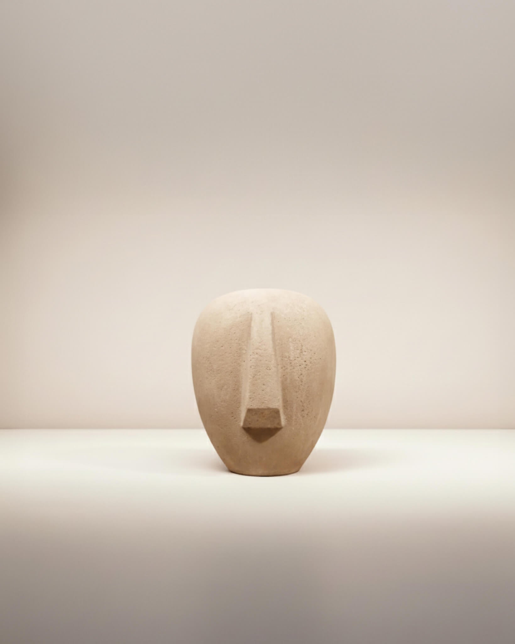 Pascua