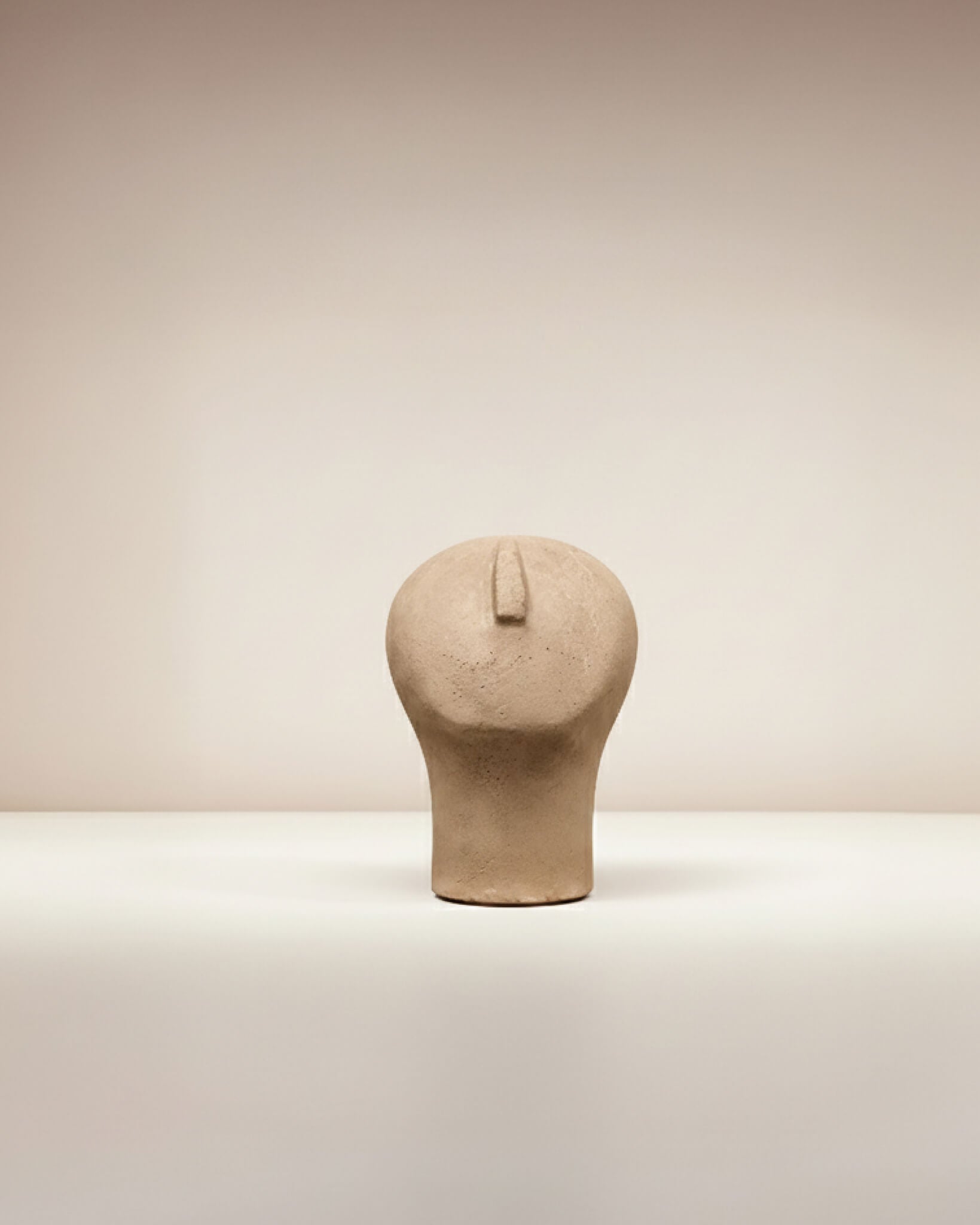 Pascua