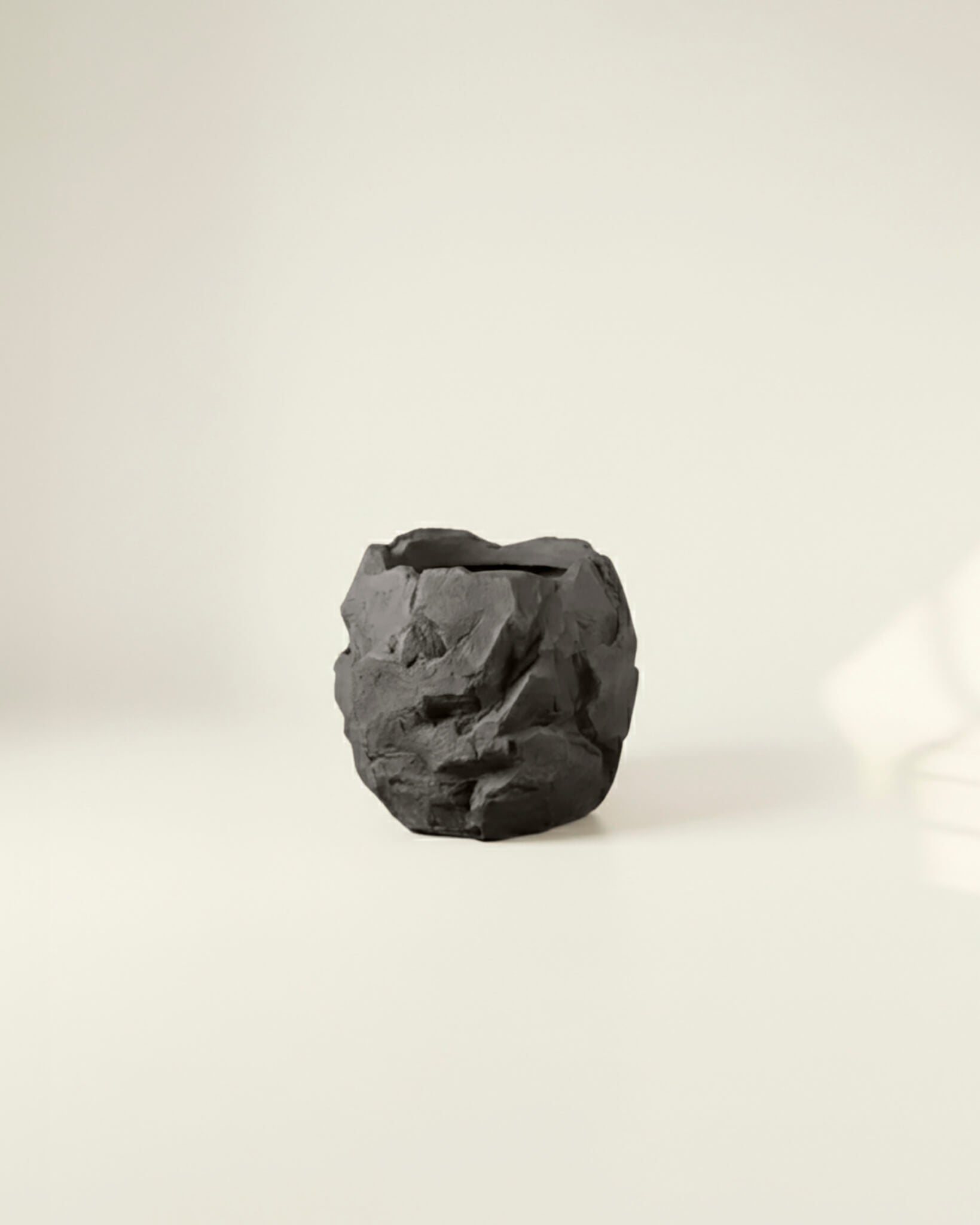 Lava