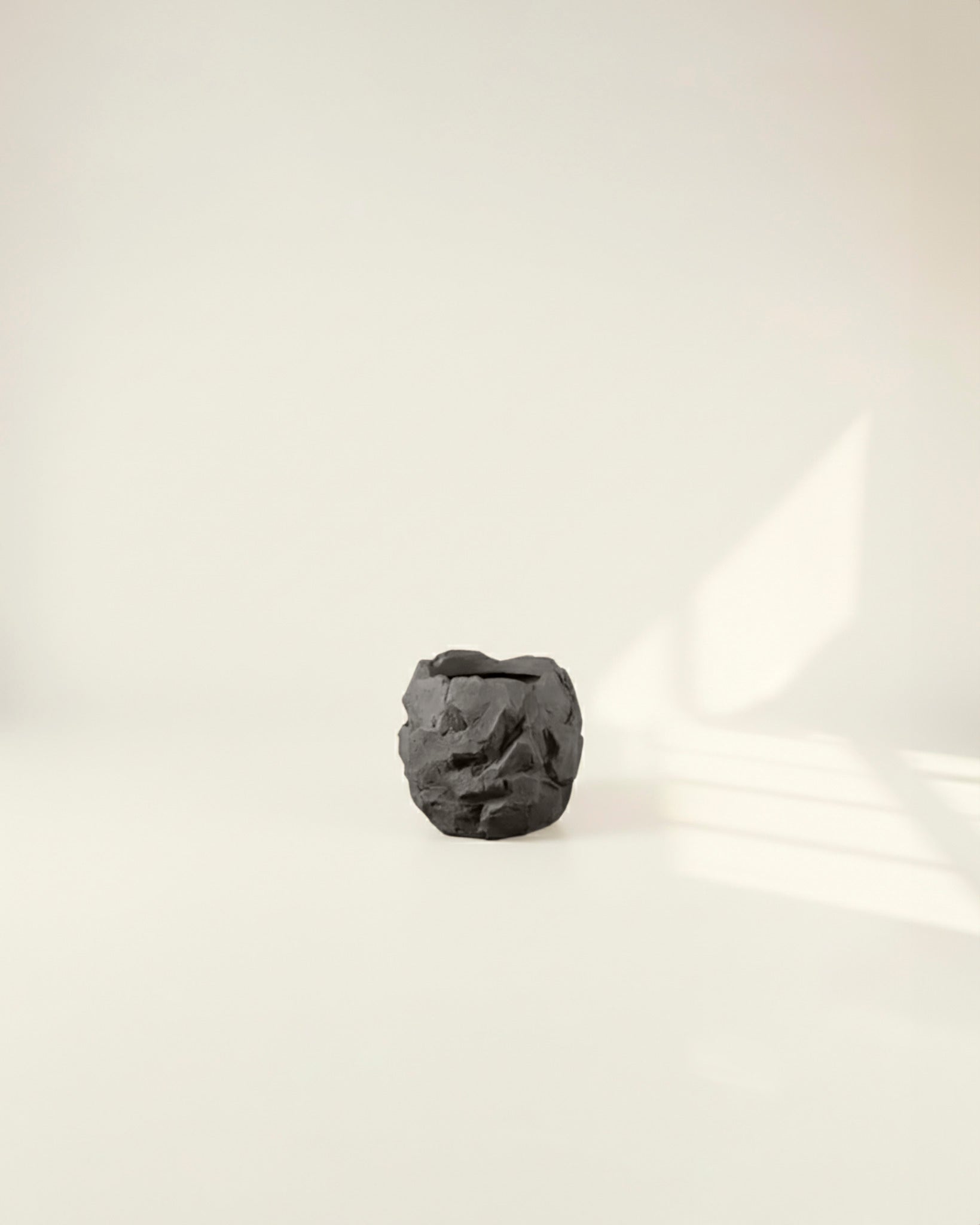 Lava