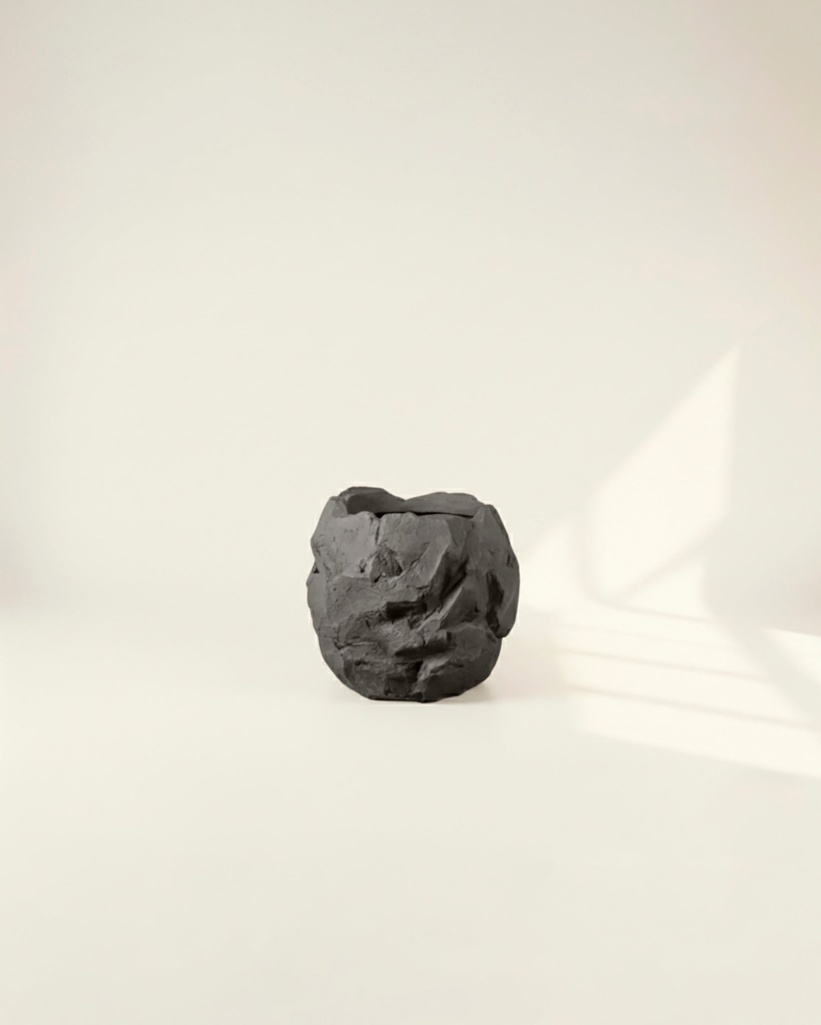 Lava