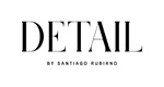 Detail by sr