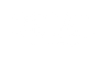 Detail by sr