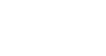 Detail by sr