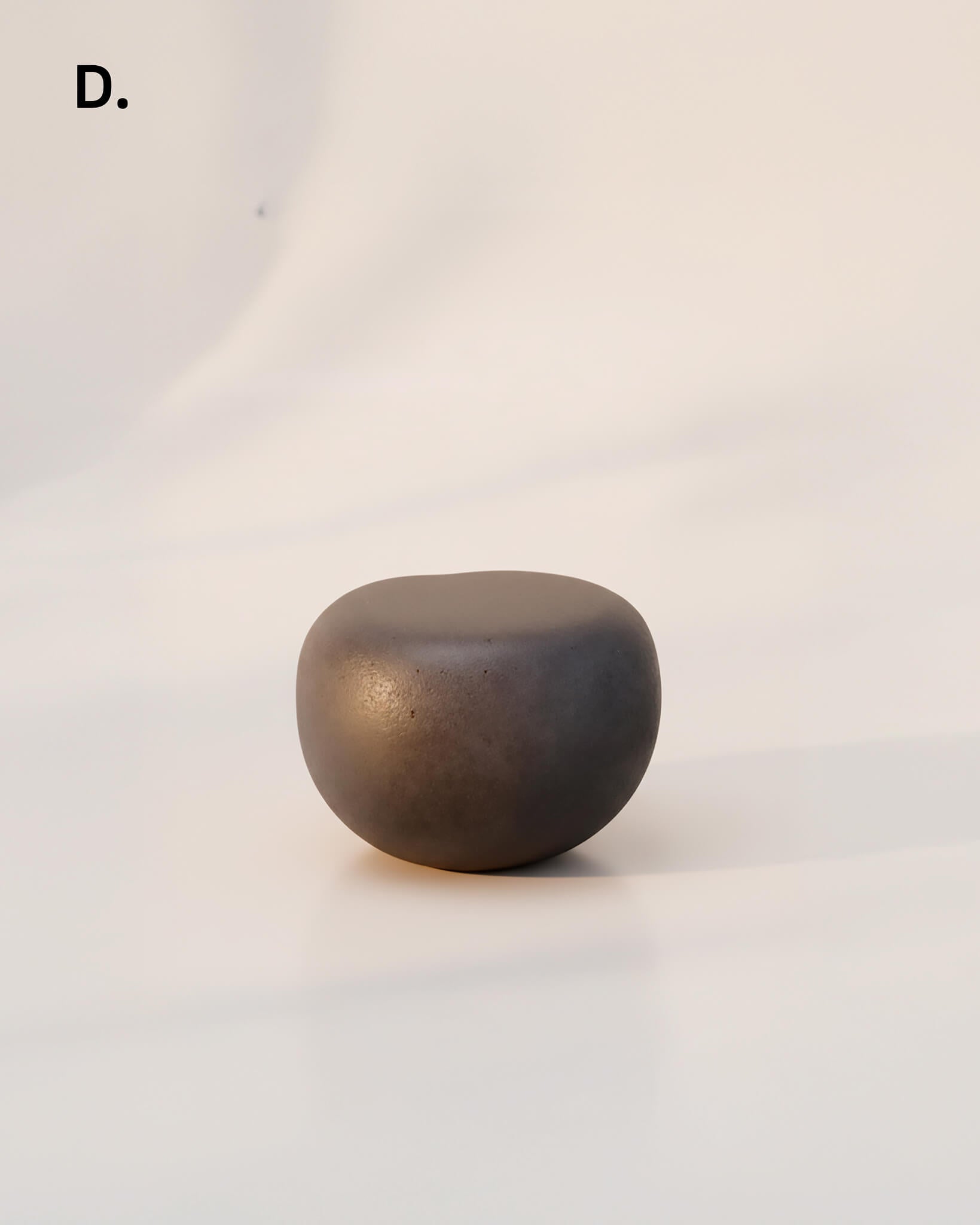 Las Piedras