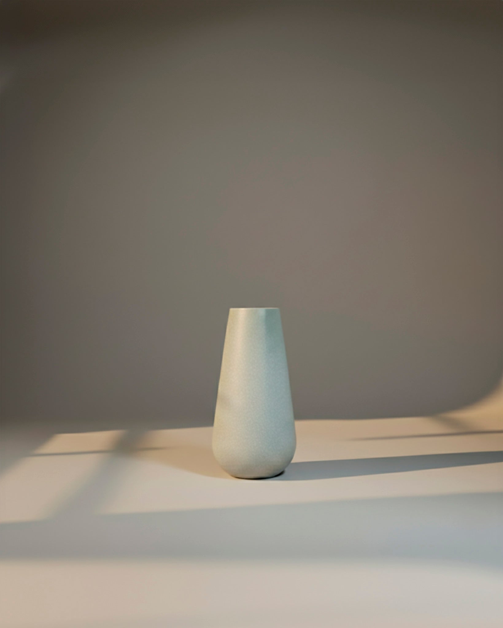 Singapur