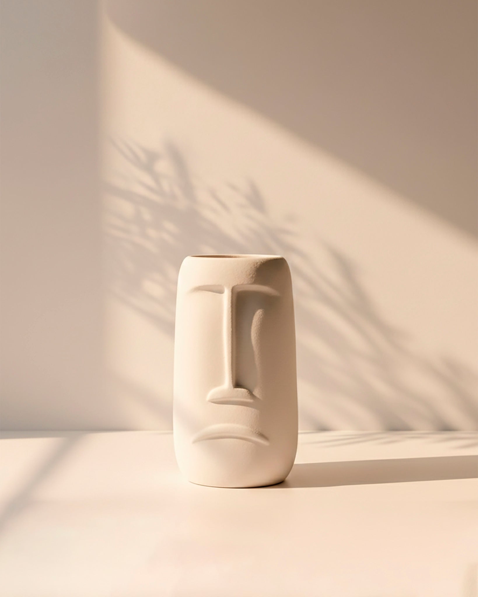 Totem